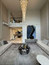 Shrewsbury Road (D11), Terrace #534626171